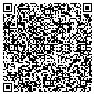 QR code with R & J Distributors LLC contacts
