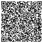 QR code with Gateway Newsstand contacts