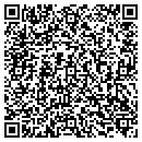 QR code with Aurora Medical Group contacts