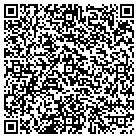QR code with Treasure Box Consignments contacts