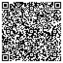 QR code with Rose Dennis Farm contacts