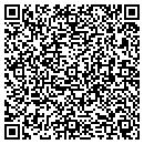 QR code with Fecs Place contacts