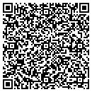 QR code with Lad Consulting contacts