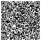 QR code with Bethel Evang Lutheran Church contacts
