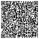 QR code with Starfire Entertainment contacts