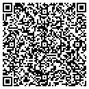 QR code with Global Media Sales contacts