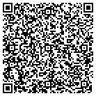 QR code with Elly's Needlepoint & Frame contacts