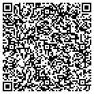 QR code with Precision AG Service contacts
