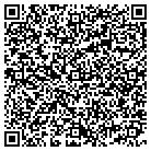 QR code with Delavan Street Department contacts