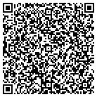 QR code with Northern Lakes Cooperative contacts