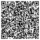 QR code with Sundance Photo Inc contacts