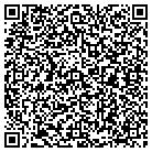 QR code with Save-On Furniture & Sleep Cent contacts