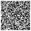 QR code with Justin Simon MD contacts