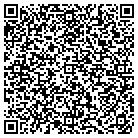 QR code with Lighthouse Publishing Inc contacts