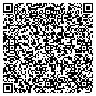 QR code with Western Wisconsin Technical contacts