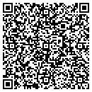 QR code with Walgreens contacts