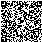 QR code with Pro-Clean Dry Cleaners & Laund contacts