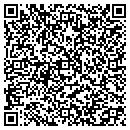 QR code with Ed Lauck contacts