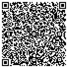 QR code with Scandinavian Imports Store contacts