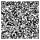 QR code with We Love Dolls contacts