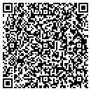 QR code with Rainbow Academy Inc contacts