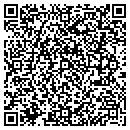 QR code with Wireless Works contacts