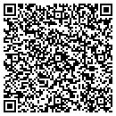 QR code with Precision Slitting contacts