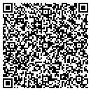 QR code with Leitheiser Car Co contacts