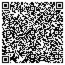 QR code with Envision Creative Design contacts