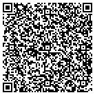 QR code with John Olson Construction contacts