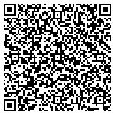 QR code with Laborers Union contacts