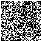 QR code with Gengler Craig & Associates LLC contacts