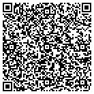 QR code with Sokaogon Chippewa Community contacts