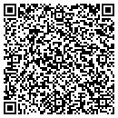 QR code with U S A Cash Services contacts