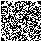 QR code with Pineview Elementary School contacts