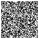 QR code with Barbers II The contacts