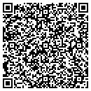 QR code with Metagraphix contacts