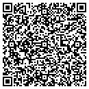 QR code with Techforce LLC contacts