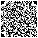 QR code with Safety & Buildings Div contacts