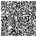 QR code with Netcom North contacts