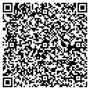 QR code with In-Line Construction contacts