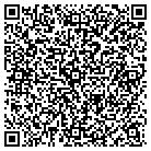 QR code with Dahlquist Heating & Cooling contacts