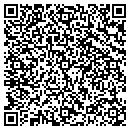 QR code with Queen Of Apostles contacts