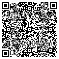QR code with Sdi contacts