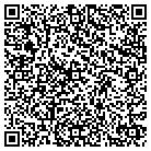 QR code with Full Spectrum Lending contacts
