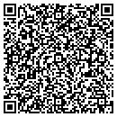 QR code with Grebe Builders contacts