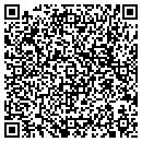 QR code with C B Distributors Inc contacts