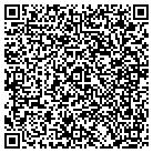 QR code with Sylvan Education Solutions contacts