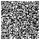 QR code with Lake View Machining LLC contacts