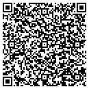 QR code with Seven Up Bottling contacts